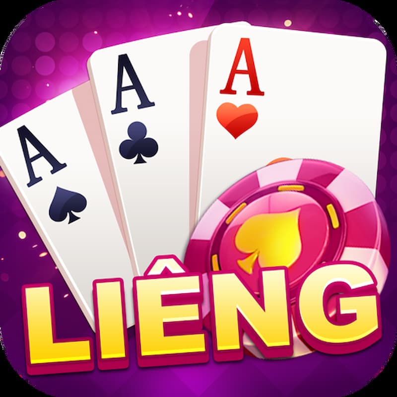 Cách Chơi Liêng Sv368 Giúp Cược Thủ Bứt Phá Giới Hạn 2025 5 Giới thiệu về game bài Liêng